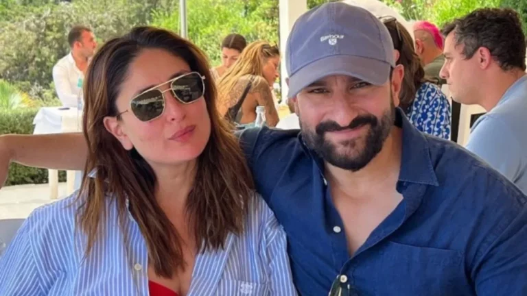 saif-kareena-kapoor-ali-khan-picture