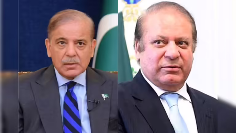 shebaz-nawaz-2025-04-b507859782181113168610db7c06fcad-3x2