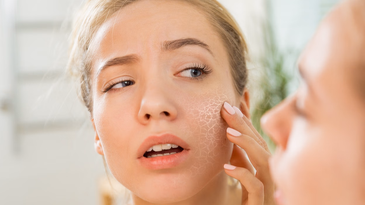 skin-care_963392ec28eaa44b8ba7729c0b09f36d