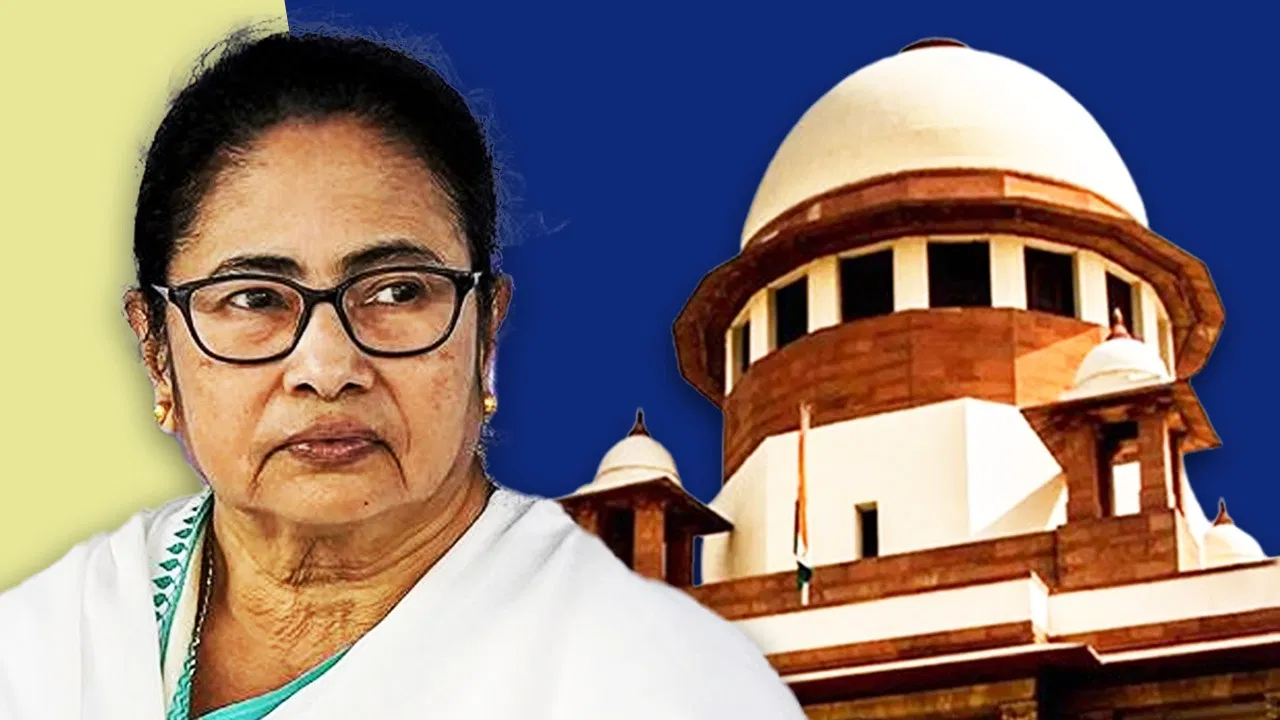 supreme-court