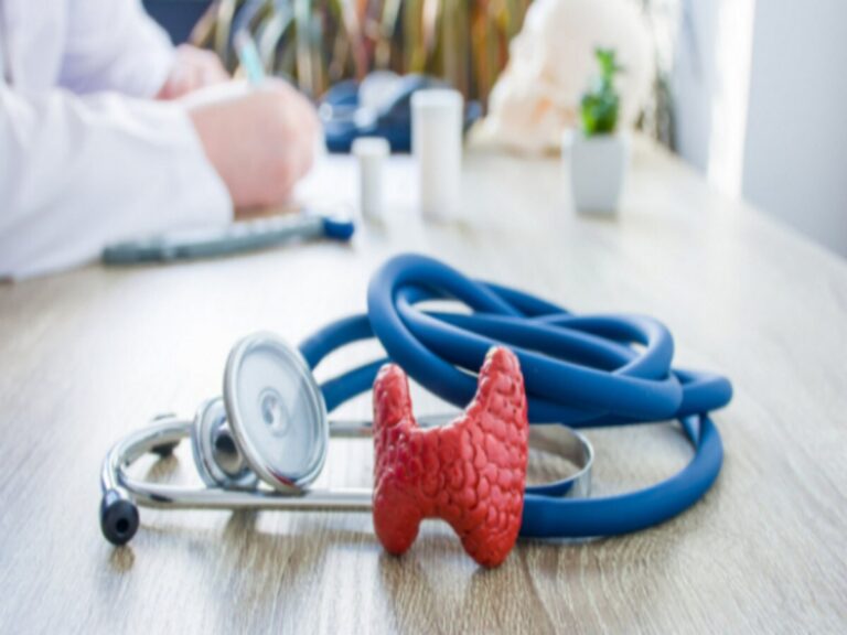 thyroid_symptoms_prevention__1673596244