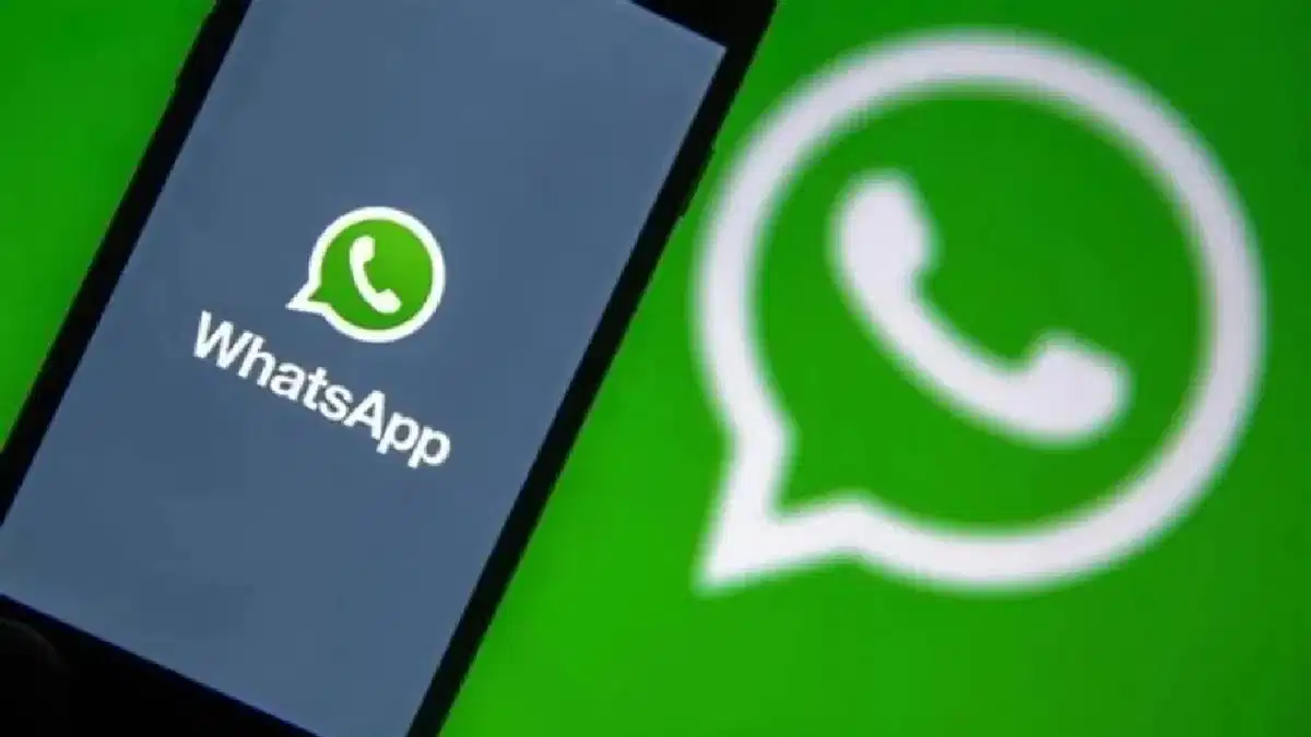 whatsapp-1-1