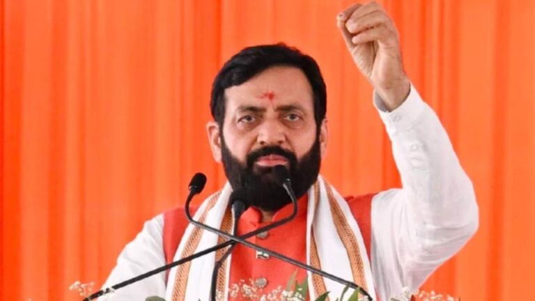 08_11_2024-nayab_saini_34_23828077