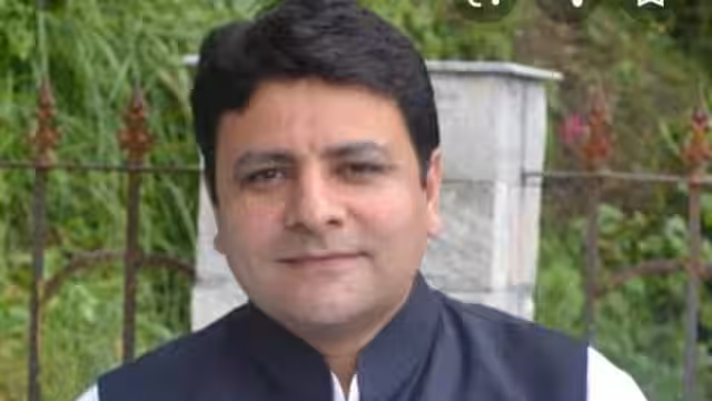 4054428901111e4556e80b4f2a2f67171709713809250124_original