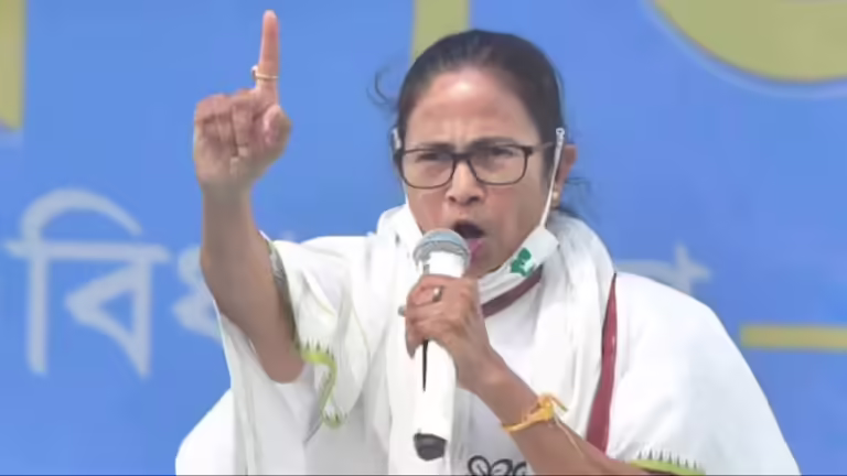 65d1e3c3d1964-mamta-024222972-16x9