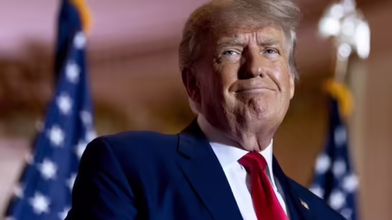 68259d7b4305c-donald-trump-140357617-16x9