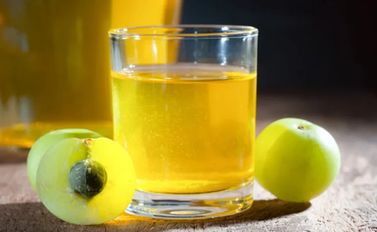 9anmp9b_amla-water-health-benefits_625x300_23_August_22