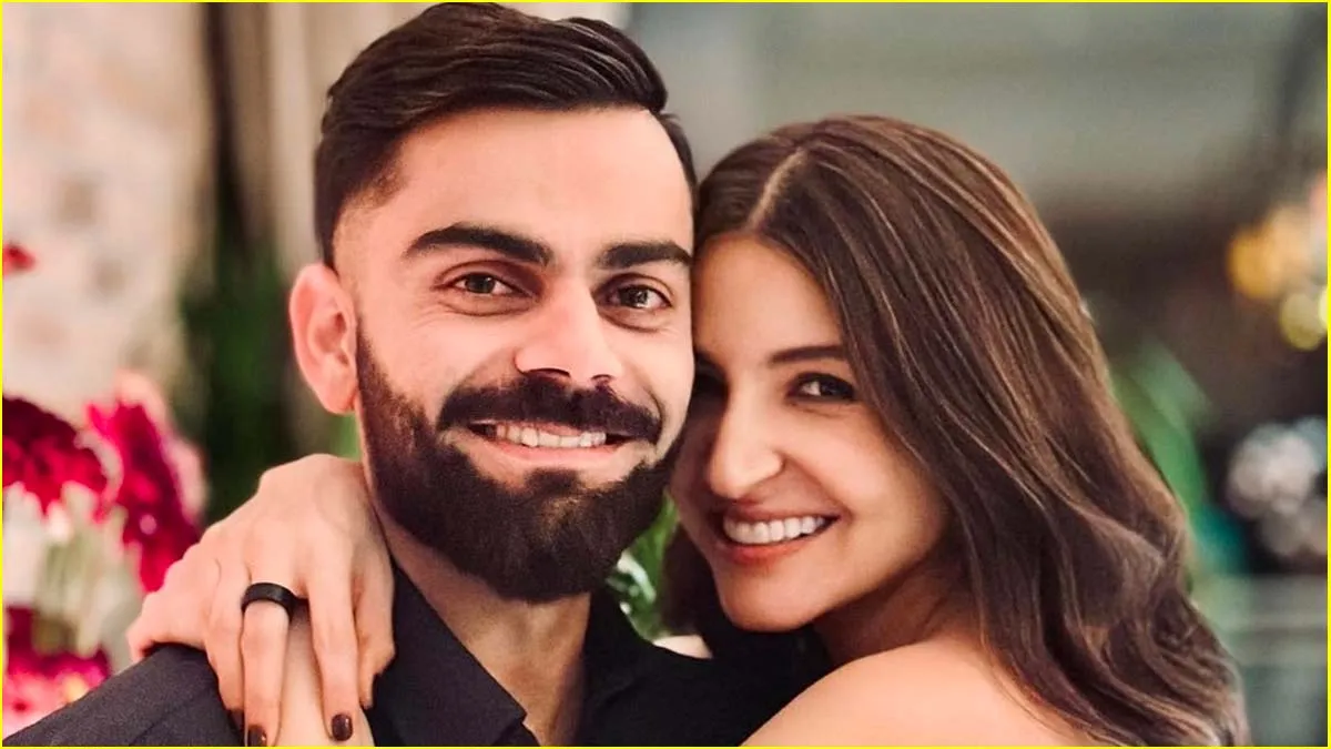 Virat-Kohli