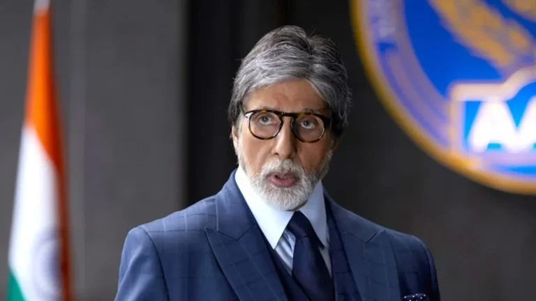 amitabhbachchan-1746938164