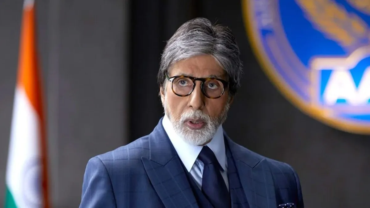 amitabhbachchan-1746938164