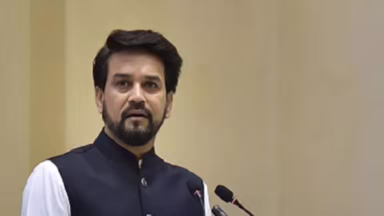 anurag_thakur_one_0-sixteen_nine