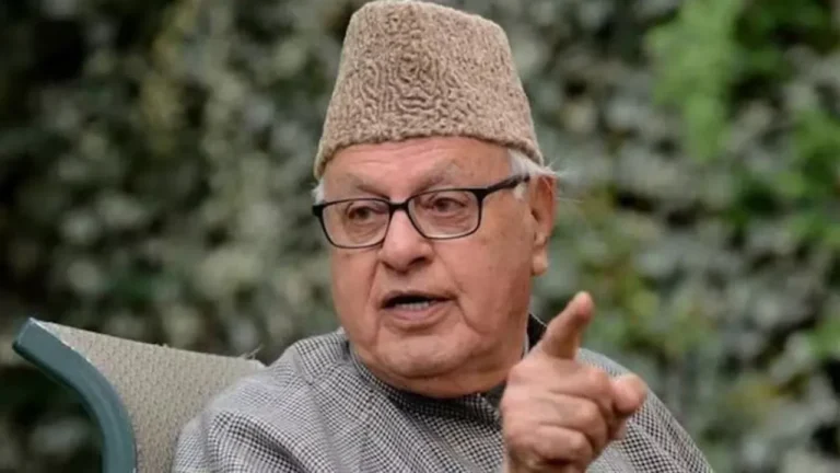 farooq-abdullah-2