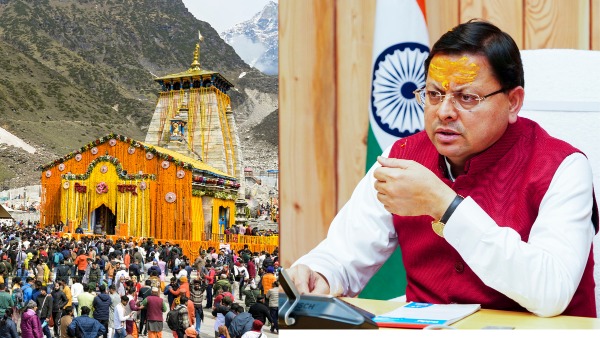 indiapakistanwar22-1746870177