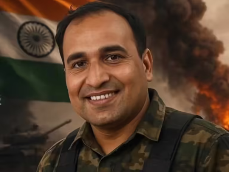 jhujhunu_army_men__1746943750287_1746943753865