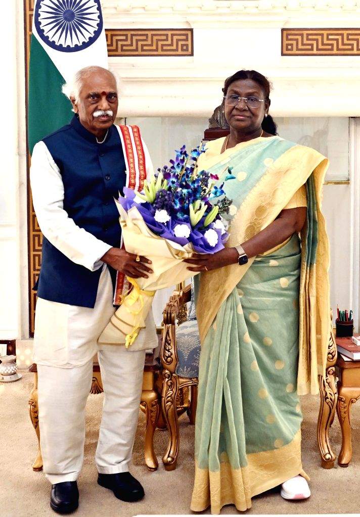 new-delhi-haryana-governor-bandaru-dattatraya-1898997