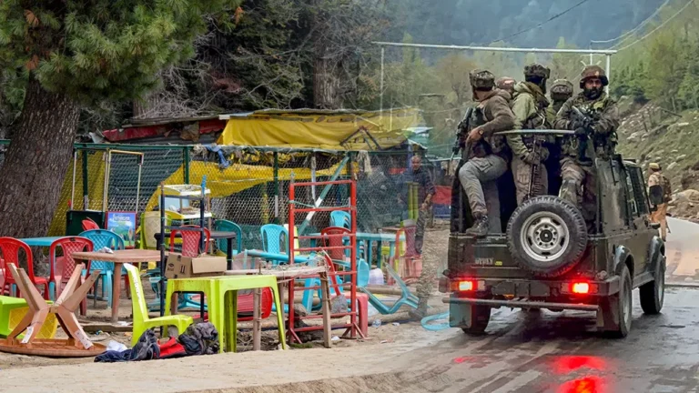 pahalgam-security-investigation