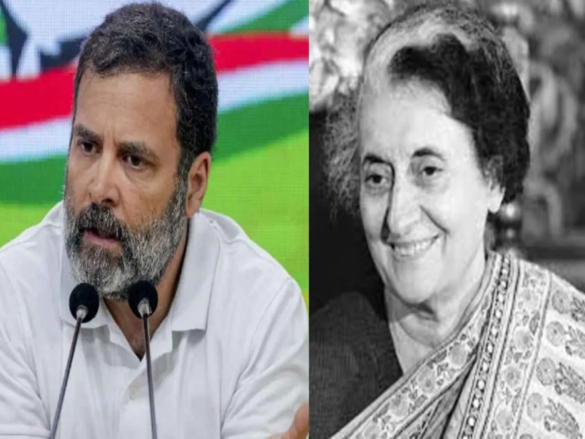 rahul_gandhi_lok_sabha_membership_disqualified_will_be_back_like_indira_gandhi_lok_sabha_election_1679655448