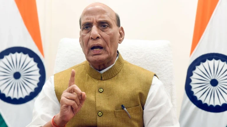 rajnath-5_1747294530