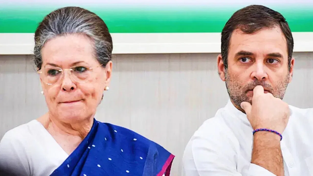 sonia-gandhi-and-rahul-gandhi