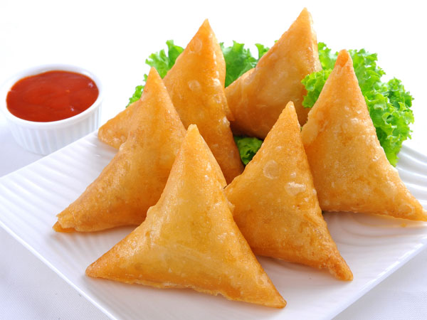 sweet-samosa