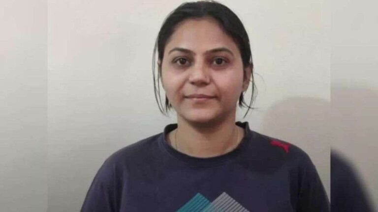 untitled-design-2025-05-18t125329-1747553013