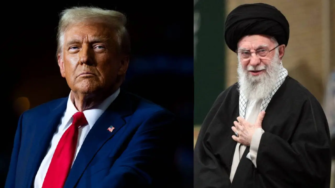 us-must-and-will-leave-west-asia-ayatollah-ali-khamenei-622676320
