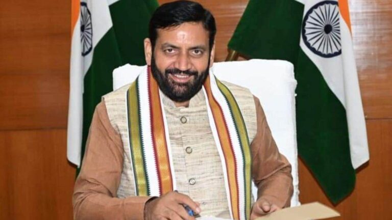 21_10_2024-nayab_saini_1_23819509