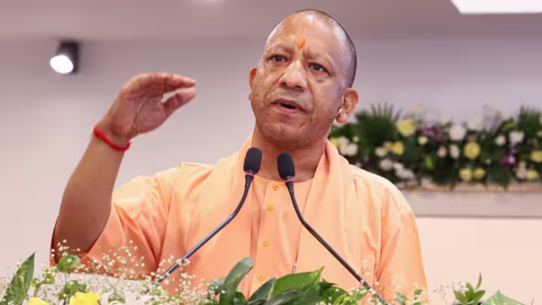 6847c5a9d52d6-cm-yogi-counted-the-achievements-of-modi-government-in-11-years-104155883-16x9