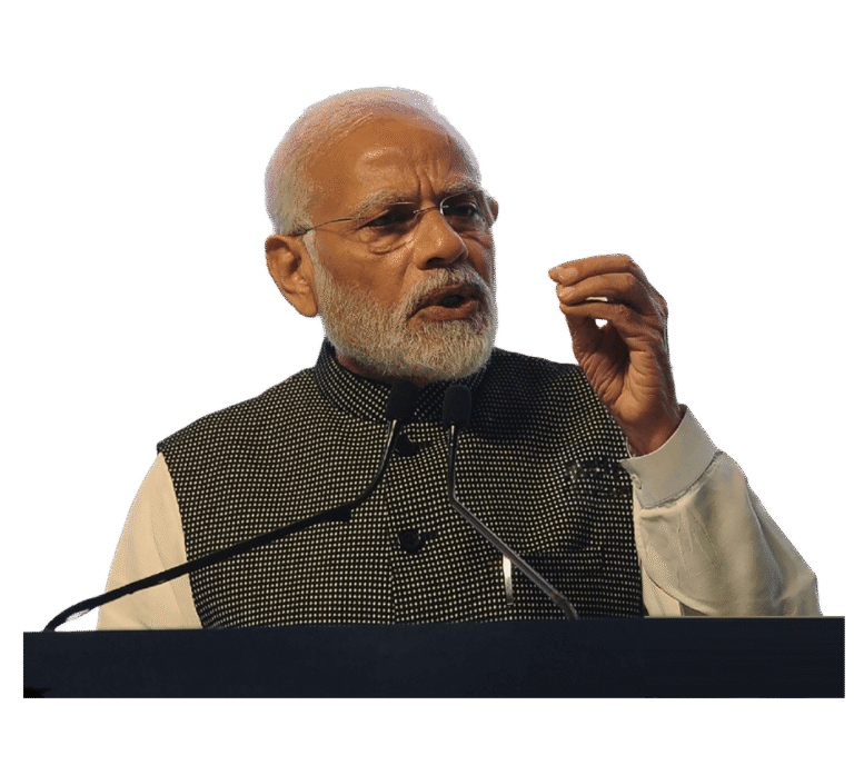 narendra-modi-photo-during-speech-download