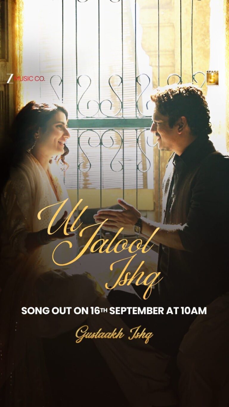 005d5529-a9c2-4bd4-acba-6ff768ec7d1d