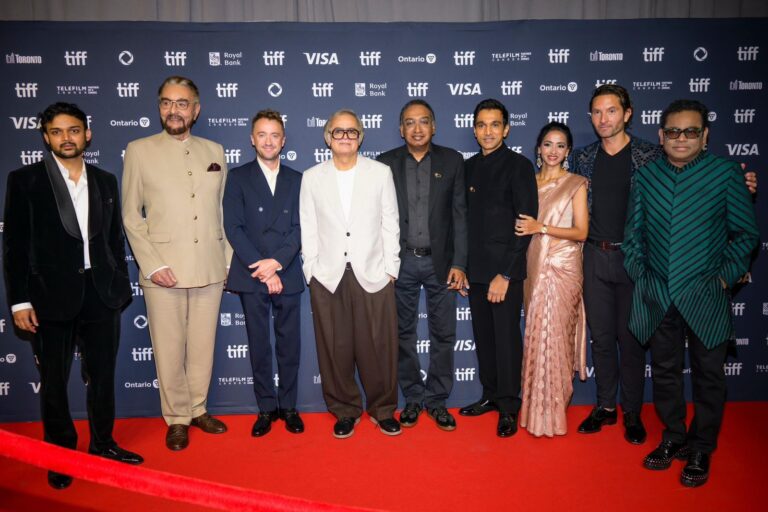 3522bccc-e3ff-4f08-938c-1aecdb62b040