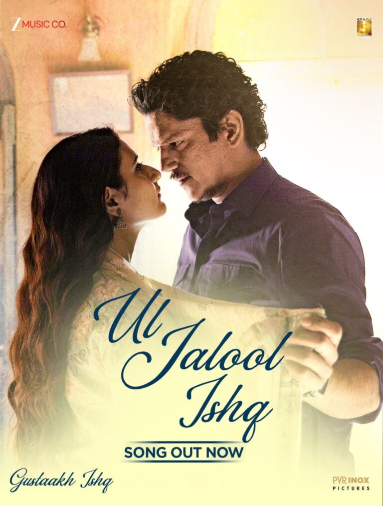 4bc13213-e1fd-409b-b7d1-5712b83cf573