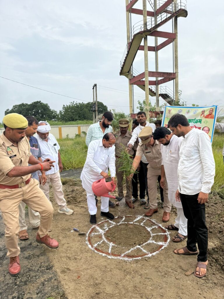 65ec70ea-0d54-4e51-b046-ee9521f5991d