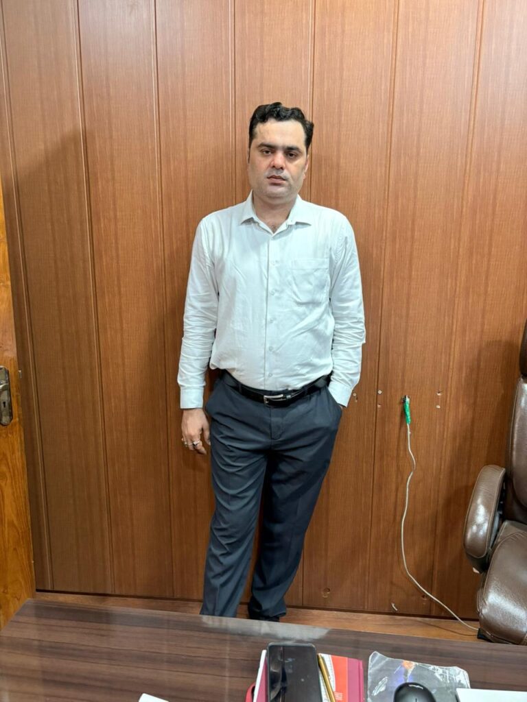 873be526-5230-4150-8dc0-efe7c45ac617