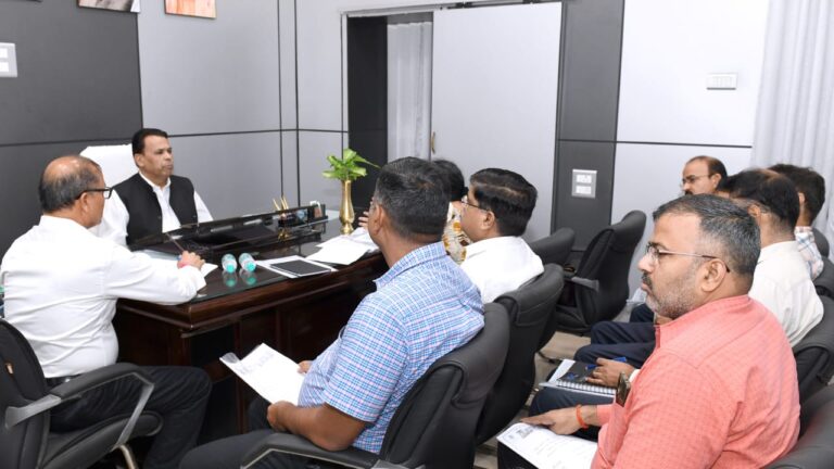 8cba47dc-db2d-4f22-864e-f2824c2b17df