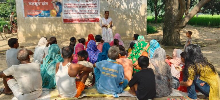 WhatsApp-Image-2025-09-12-at-5.50.10-PM