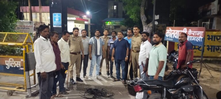 WhatsApp-Image-2025-09-12-at-6.39.49-PM