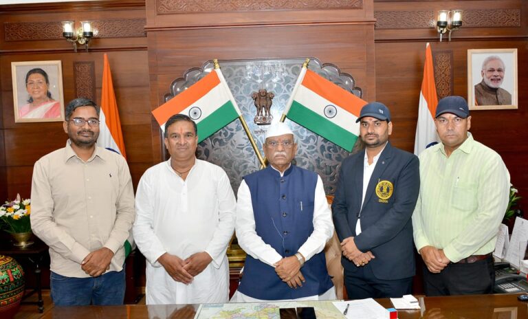 WhatsApp-Image-2025-09-12-at-6.41.56-PM-1