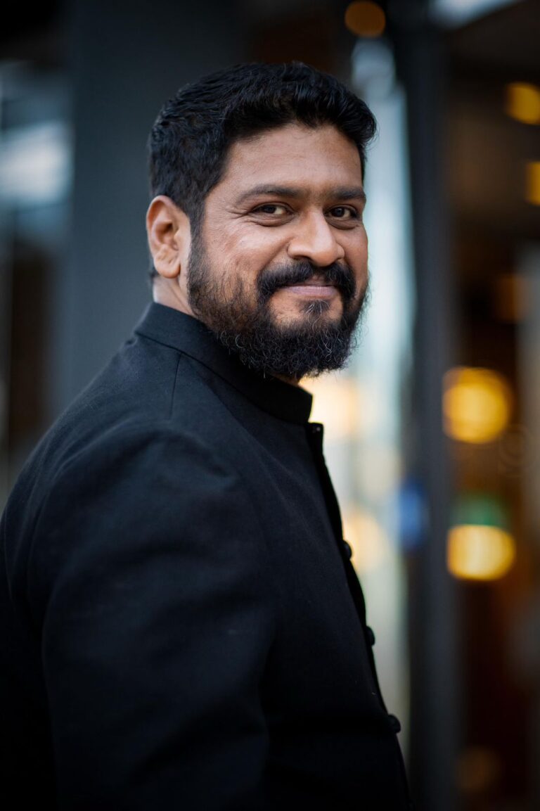 WhatsApp Image 2025-09-12 at 7.34.52 PM (1)