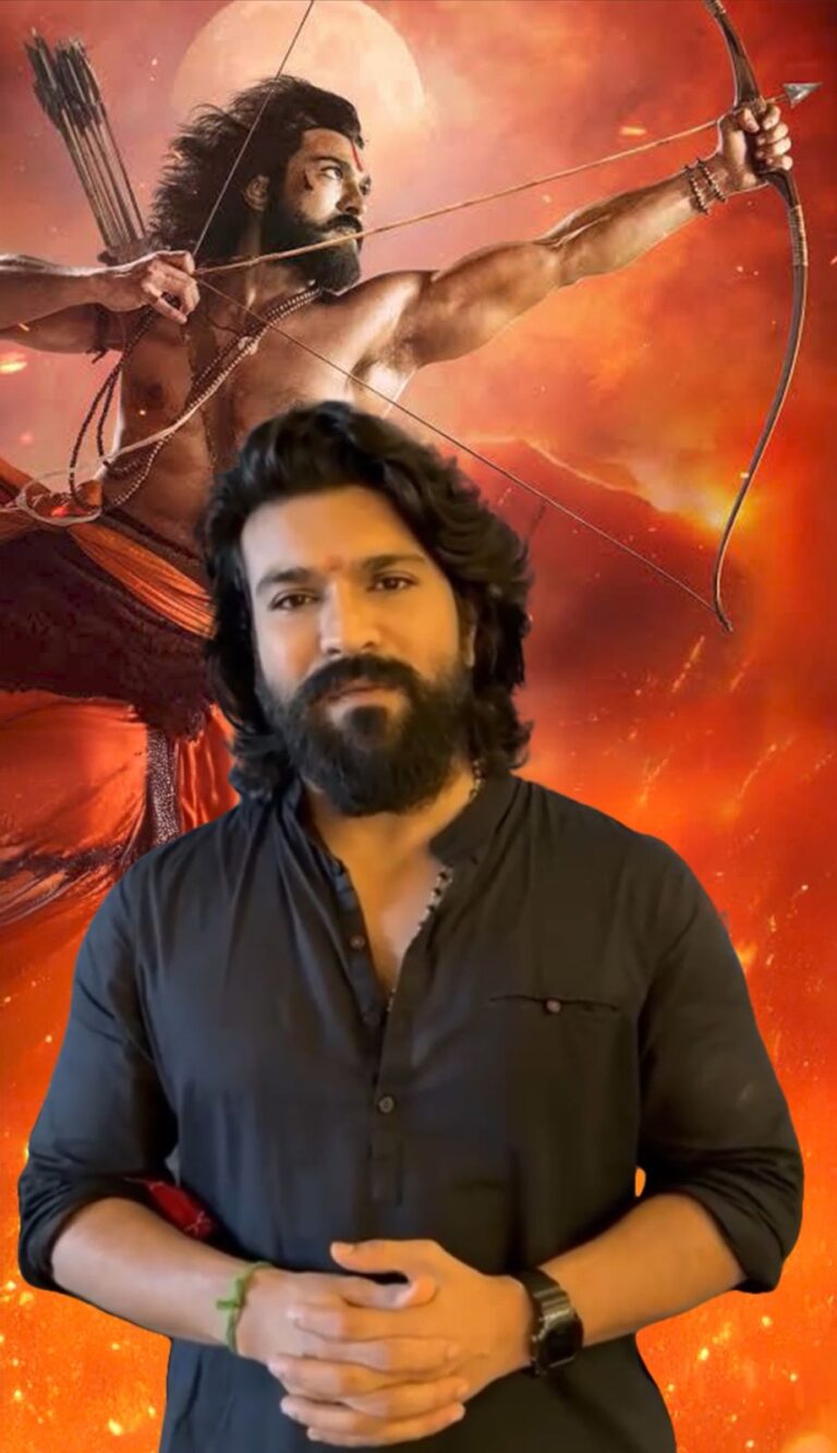 WhatsApp Image 2025-09-19 at 1.42.31 PM