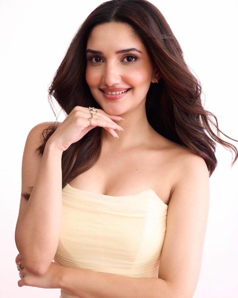 WhatsApp Image 2025-09-20 at 12.48.21 PM