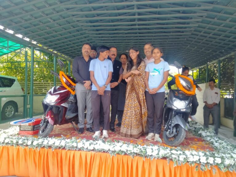 WhatsApp Image 2025-09-20 at 2.18.10 PM