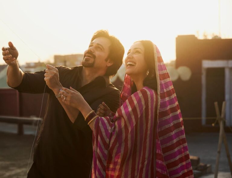 WhatsApp Image 2025-09-23 at 11.51.03 AM