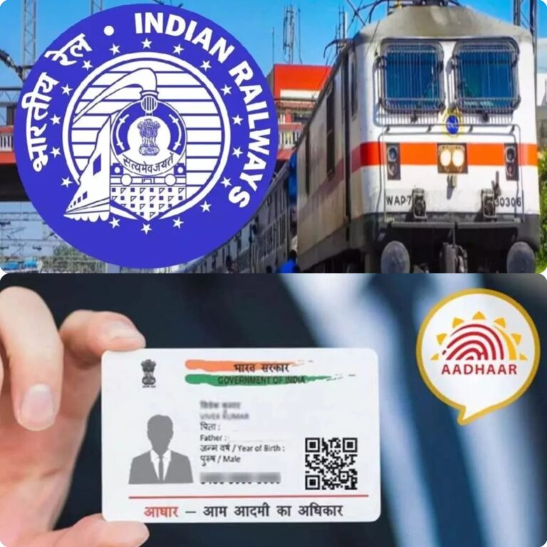 d108be47-df1c-44c1-9c27-d312ad80b63b