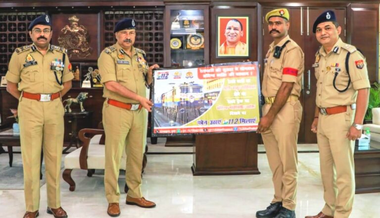 e8f017cd-1ae3-482f-888e-f8b1c94b29d9