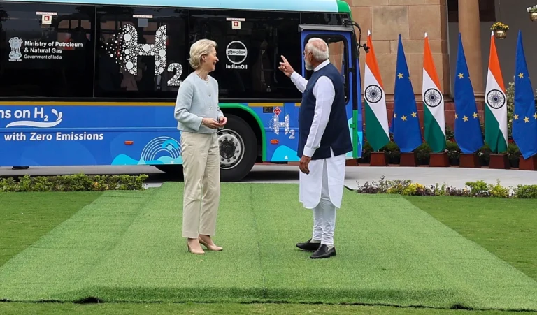 europe_large_1920_19