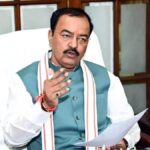 01_08_2024-keshav_prasad_maurya_23770320