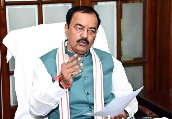 01_08_2024-keshav_prasad_maurya_23770320