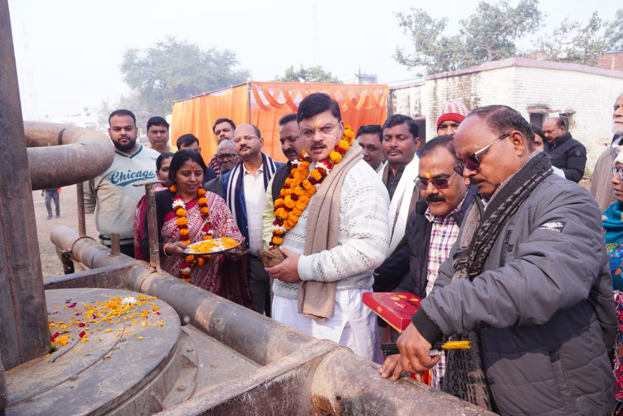 3-Ayodhya-25 (1)