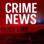 crime-news-ai